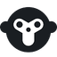 YCloud logo
