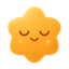 AiSora logo