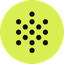 Poly AI logo