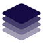 AdCreative logo
