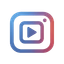 MMAudio logo
