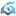Logo of Lesson Maker Pro