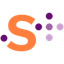 Apex logo