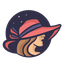 HeyBeauty logo