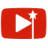 Video Text Remover logo