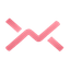 Abstra logo