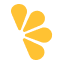 ReplyMind logo