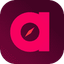 AI Nave logo