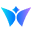 Logo of Wizstar