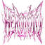EasySushii logo