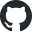 Logo of MemoryActivity
