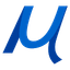 Undermind logo