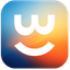 Teacherbot logo