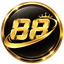 Wikipedia Article AI logo