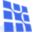 Logo of OMC Cloud