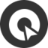 Pie Menu logo