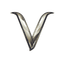 Veggie AI logo
