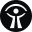 Logo of Glypse