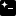 Logo of Freebuff