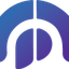 Podcraftr logo