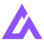 AutoAE logo