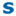 SkillPool logo