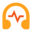 AISong.ai logo