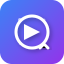 Sora Video Downloader logo
