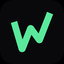 AI Trading Wizard logo