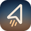 Supastarter logo