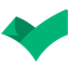 Invofox logo
