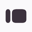 Typeform logo