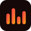 Logo of Suno Prompt Generator