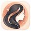 Hairstyle Analysis AI logo