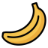 Nano Banana AI logo