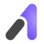 a1.art logo