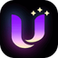 GoEnhance logo