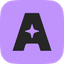 Essai.Pro logo