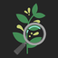 Agent Crop logo