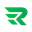 Logo of Repwing
