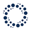 Fermi Dev logo