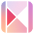 Whatmore AI logo
