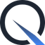 Quantera logo