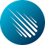 Dream Machine AI logo