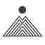 Prompt Generator logo