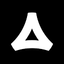 VIVA logo