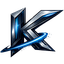 Kling 5.0 AI logo
