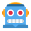 Ultra AI logo