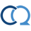 Compliance Quarter logo