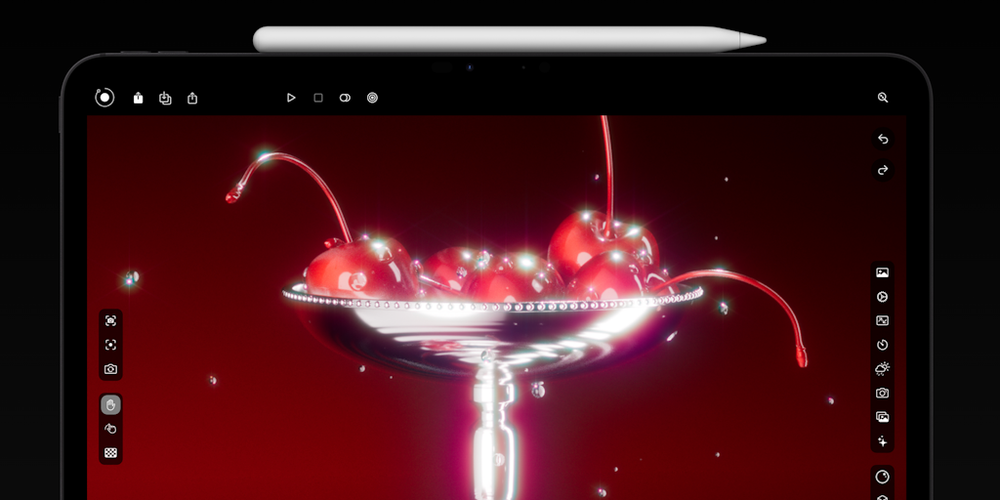 Apple website screenshot Apple website screenshot